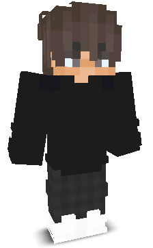 Tomsen0's skin