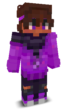 zMatz's skin