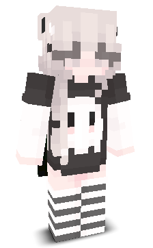 Wurstfinger41's skin