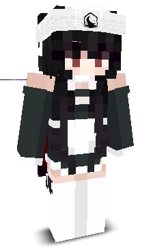 xKykusa's skin