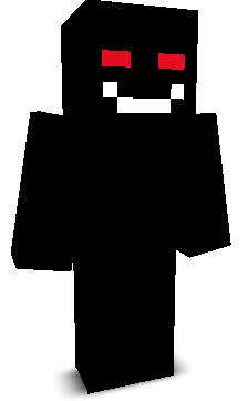 MossyNova's skin