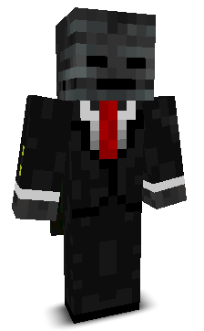 Kitler_6769's skin