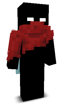 BB00ST's skin