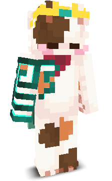 Sunny_Amori's skin