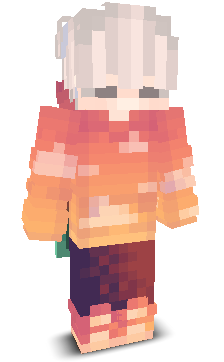 Wolkiger_'s skin