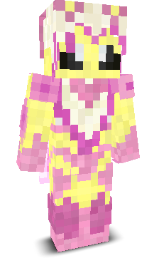 Batatinga3000's skin