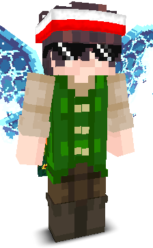 _panda_power_'s skin
