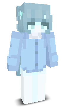 XZRE0's skin
