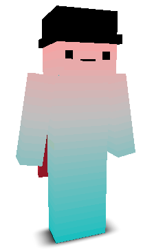geo_____'s skin