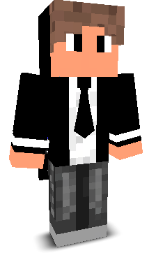ngnr99's skin