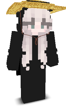rotor300's skin