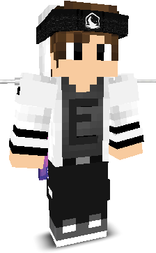 Enxivity's skin