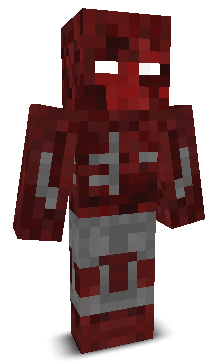 Kotomin3's skin