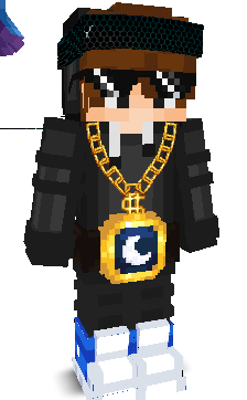 ANDYzytnb's skin