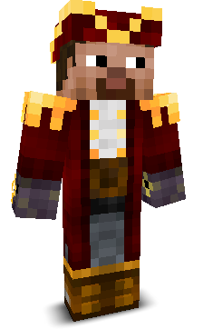 flowifiy's skin