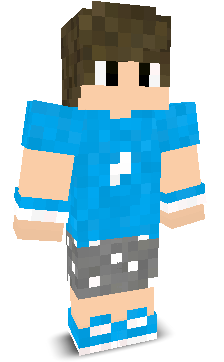 THITHI26's skin