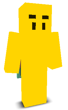 tkdudqls's skin