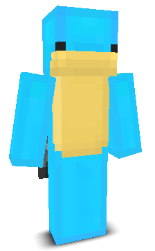 Withern's skin