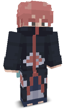 yo59's skin