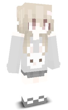 Marni2754's skin