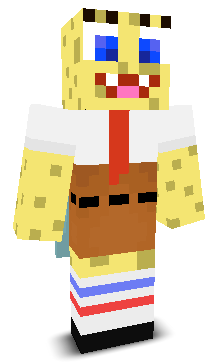 _maimar_'s skin