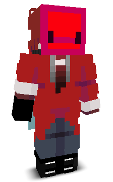 WiillyWonkaaa's skin