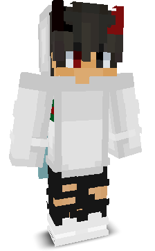 Izzy_100111's skin
