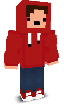 EB_da_goat's skin