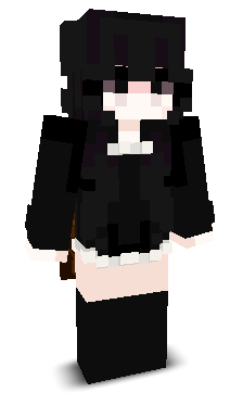 preyzin's skin