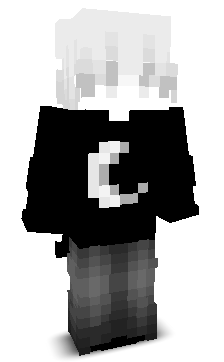 f_p0's skin