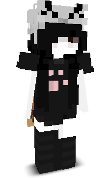16mh's skin