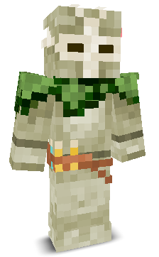 MapMarker's skin