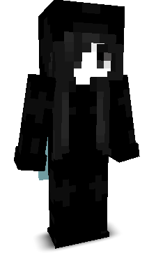 Neck1234's skin