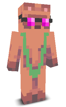 Timzo3567's skin