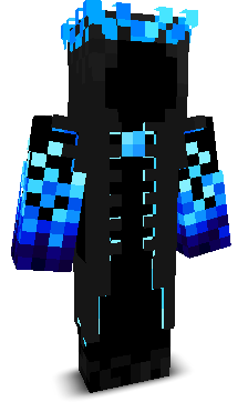 Mivo__'s skin