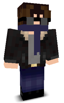 JJpc_'s skin
