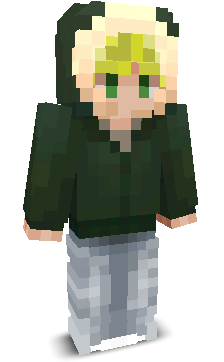 alegato_concreto's skin