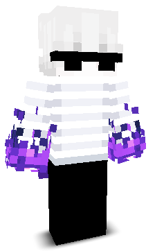 itsrealaqua1234's skin
