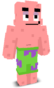 Maki__11's skin
