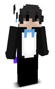 xnir0's skin