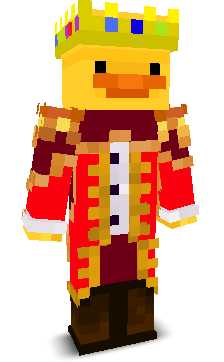 OskarAndersen's skin