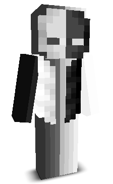 mrdrzzy's skin