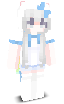 IllIllIlllIllIlI's skin