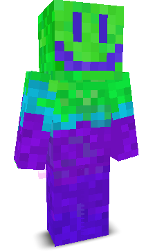 Gabriel090's skin