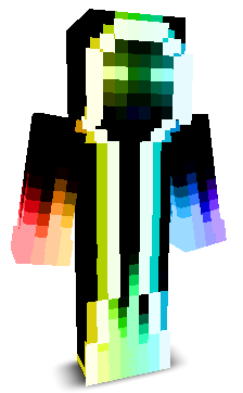 Darth123Vader's skin