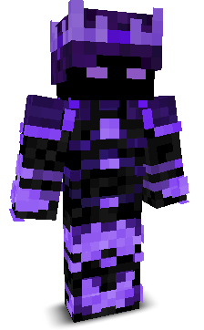 67kid_12's skin
