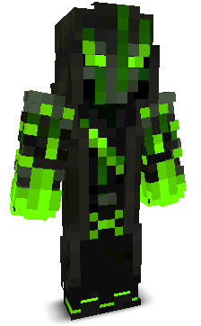 NotHazel__'s skin
