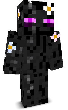 Kalio77's skin