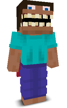 Niklas_1207's skin