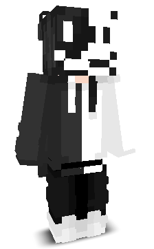 Onraj_K's skin